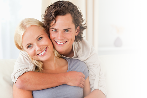 Creating Beautiful & Healthy Smiles West Chester, PA