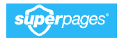 Superpages