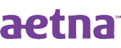 Aetna