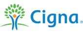 Cigna