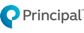 Principal financial