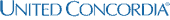 United Advantage Logo