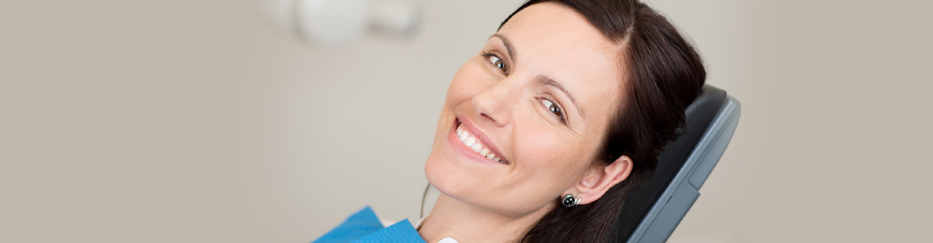 Appointment Confirmation Policy - Briglia Dental Group West Chester PA