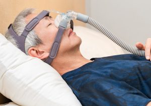 Oral Devices for Obstructive Sleep Apnea in West Chester Pennsylvania Area