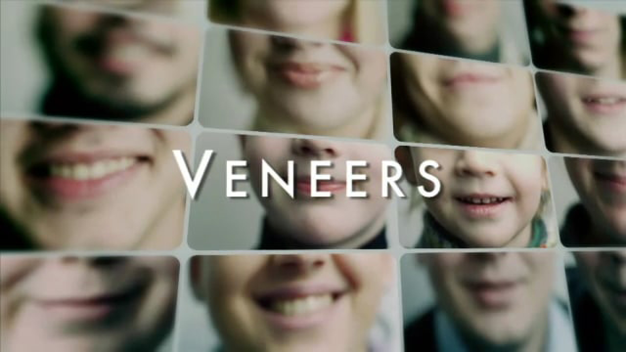 Learn More About Dental Veneers in West Chester PA