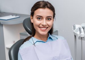 Removable Partial Dentures Near Me In West Chester PA Area