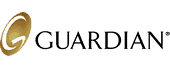 Logo guardian