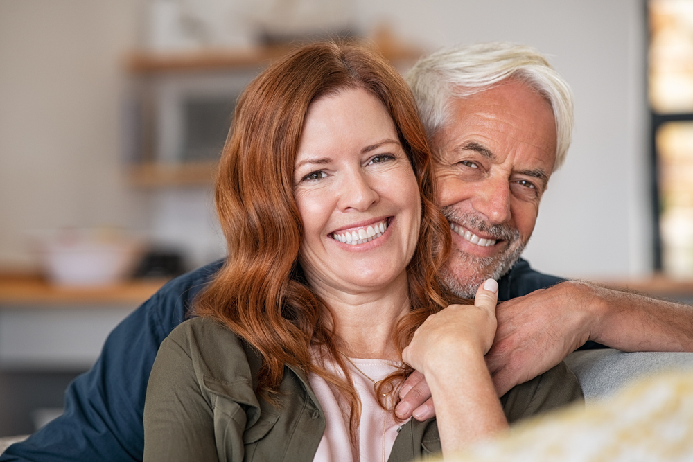 Trusting smiles for the efficient Emergency Dentistry in West Chester PA