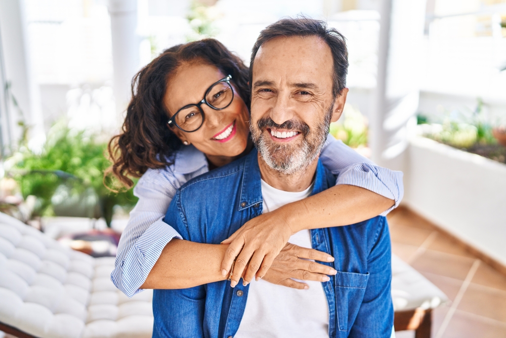 High-quality dental results on Professional Dental Cleanings in West Chester, PA