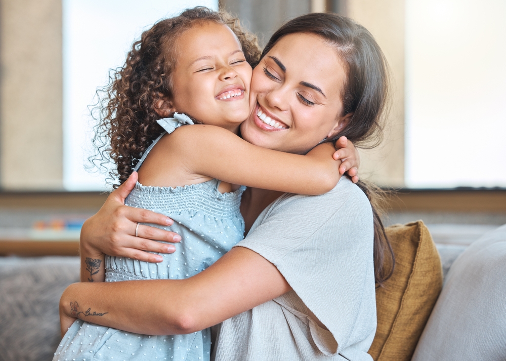 Satisfied smiles for the anxiety-free dental experience on Pediatric Dentistry in West Chester PA