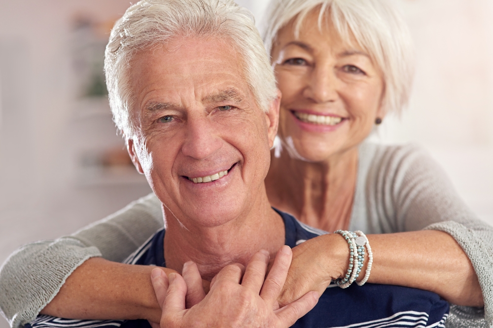 Happy smiles for a trusted Accepted Dental Insurance Plans in West Chester PA