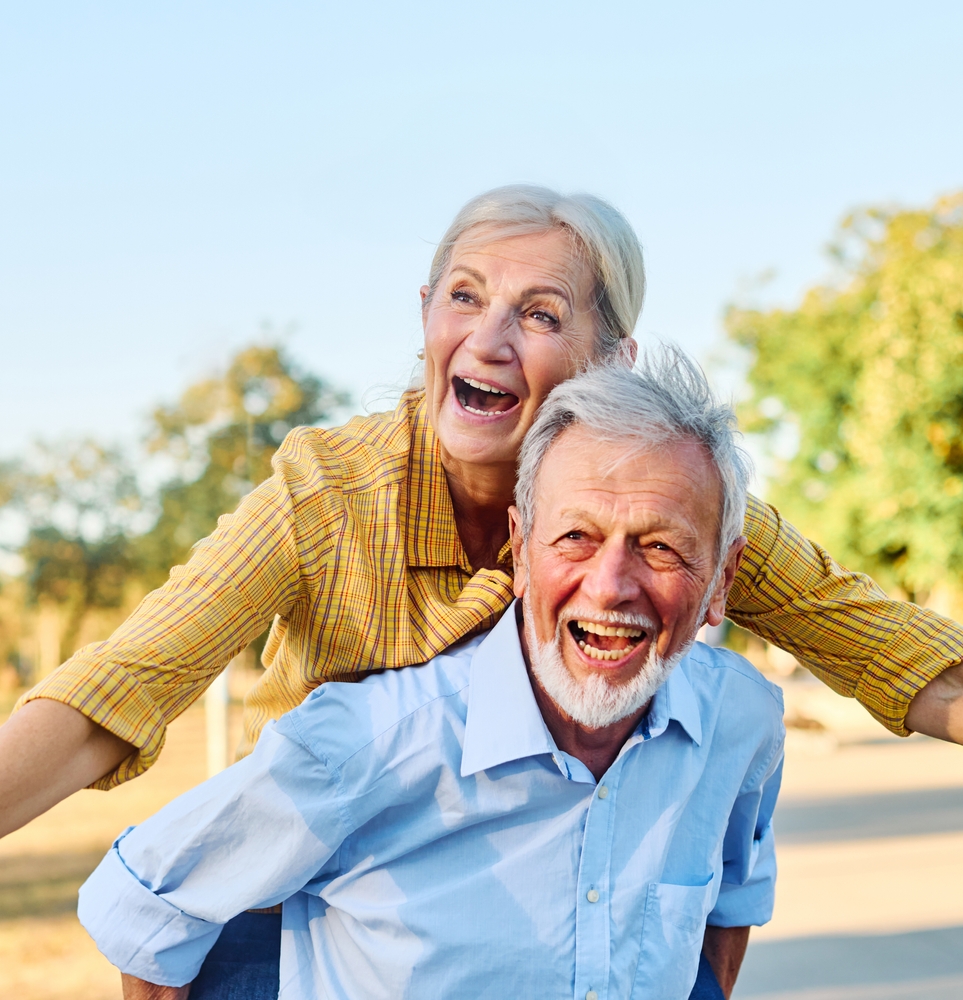 Precise and personalized dental care with the Dentist in West Chester, PA