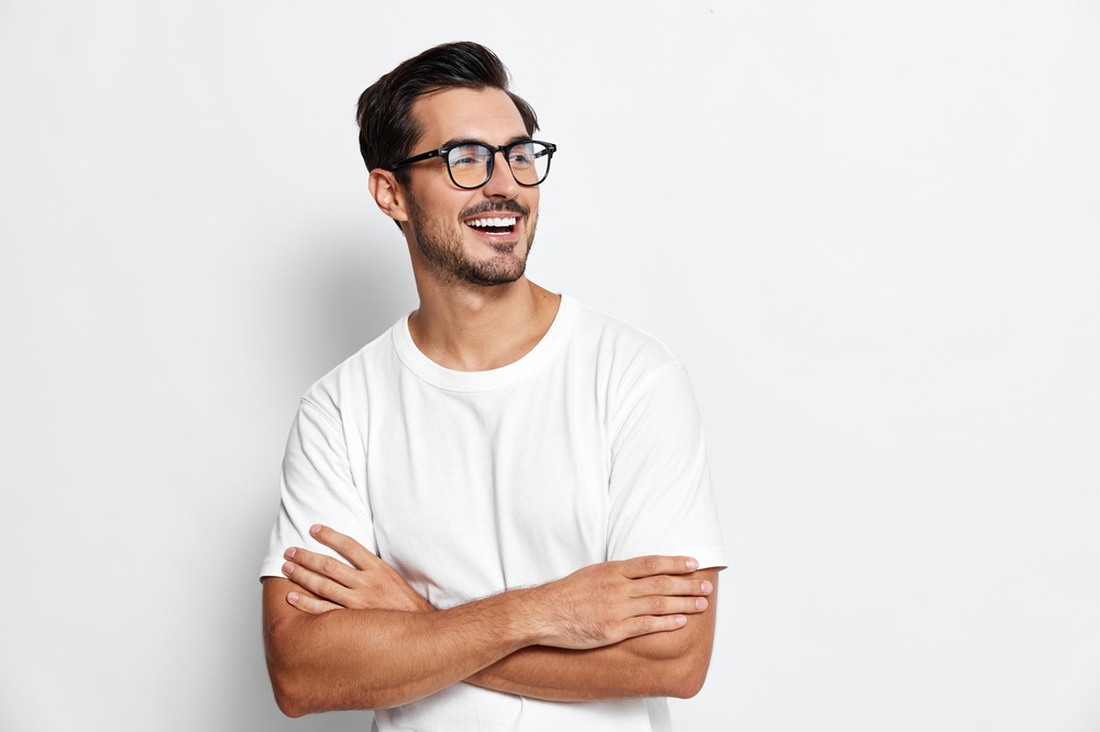 Sedation Dentistry in West Chester PA