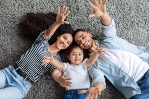 Dentist in West Chester PA