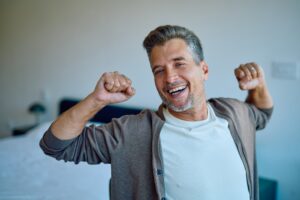 Dental Implants in West Chester