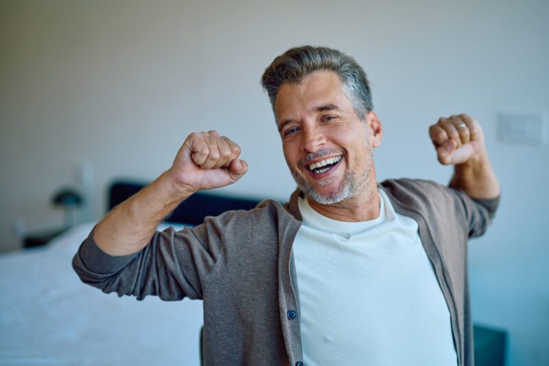 Dental Implants in West Chester
